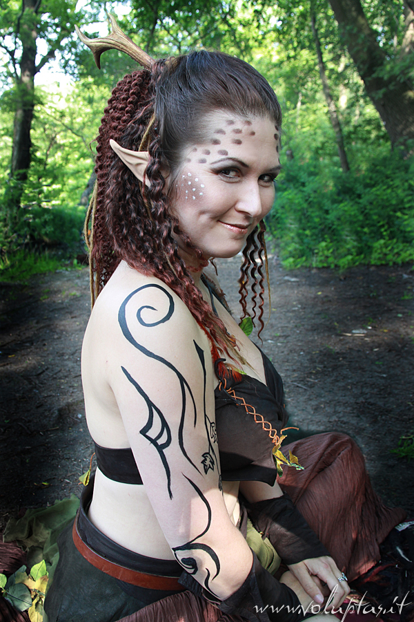 Earth Warrior 008web